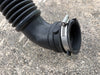 2011-2017 Jeep Patriot Air Intake Duct Tube Hose 04891621AC OEM
