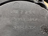 2013 - 2020 Nissan Pathfinder 3.5L Radiator Fan Motor OEM
