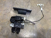 2009-2014 Nissan Maxima Rear Trunk Latch Lock Actuator OEM