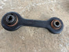 2019-2024 FORD EDGE 2.0L REAR SUSPENSION RIGHT SIDE LOWER CONTROL ARM LINK ROD