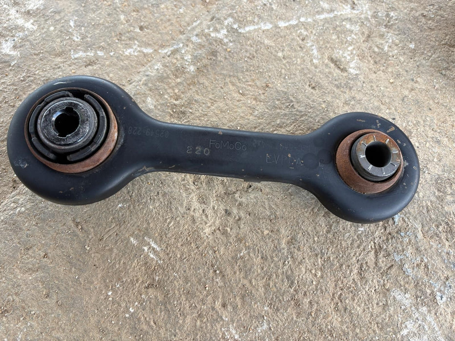 2019-2024 FORD EDGE 2.0L REAR SUSPENSION RIGHT SIDE LOWER CONTROL ARM LINK ROD