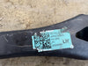 2018-2021 STINGER GT CK REAR LEFT UPPER CONTROL ARM REARWARD, OEM #55130J5000