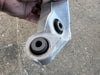 2021-2026 NISSAN ROGUE 1.5L FWD REAR SUSPENSION LEFT KNUCKLE OEM