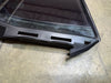 2014-2018 Mazda 3 Side Window Glass Seal Right BHN972651 OEM