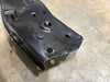 2011- 2021 JEEP GRAND CHEROKEE 3.6L RADIATOR UPPER TIE BAR SUPPORT BRACKET OEM