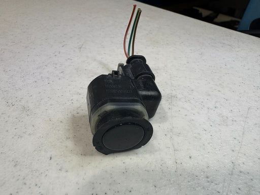 2015-2018 AUDI Q3 REAR PARKING ASSIST SENSOR OEM 307892