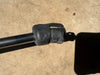 2019-2021 GMC Acadia Hood Shock Support OEM 84396374