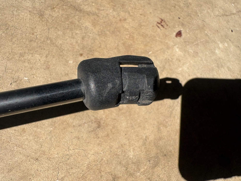 2019-2021 GMC Acadia Hood Shock Support OEM 84396374