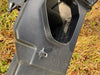 2019-2024 Nissan Kicks 1.6L Air Cleaner Intake Filter Box Assembly OEM