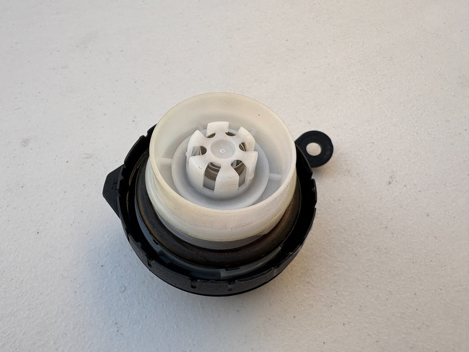 2020-2026 Mazda CX-30 Fuel Tank Filler Gas Cap Lid OEM