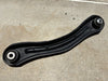 Genuine, 2011-2025 Dodge Durango Rear Right PASSENGER SIDE UPPER CONTROL ARM