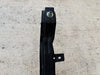 2017 – 2020 Nissan Pathfinder Horn Set Left & Right OEM