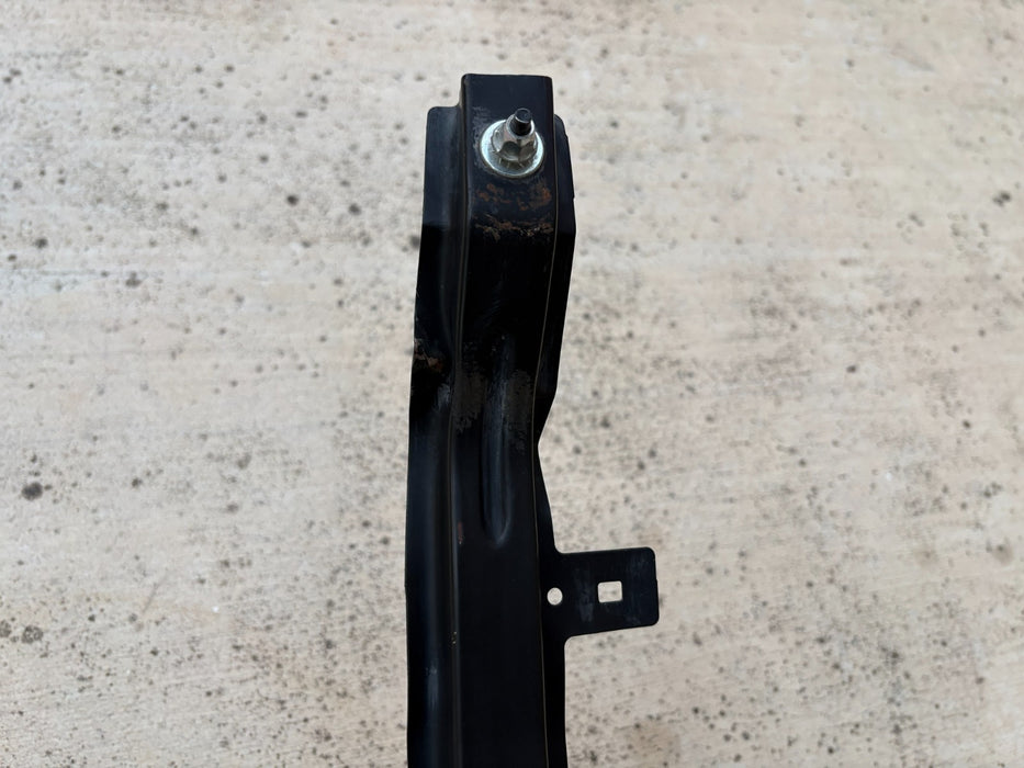2017 – 2020 Nissan Pathfinder Horn Set Left & Right OEM