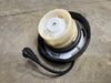 2011 - 2019 DODGE CHALLENGER FUEL GAS TANK FILLER CAP, OEM