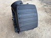 2011-2022 Jeep Grand Cherokee 3.6L Air Cleaner OEM