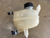 2018-2023 Kicks, 2020-2024 Sentra 1.6 Radiator Coolant Bottle Reservoir Tank OEM