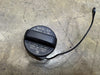 2014 - 2018 Subaru Legacy Gas Fuel Tank Filler Cap Lid Cover OEM