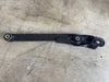 2013-2016 Dodge Dart Rear Lower Control Arm Left or Right Side OEM #68080590AE
