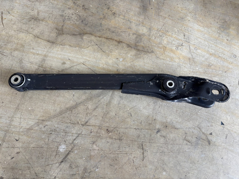 2013-2016 Dodge Dart Rear Lower Control Arm Left or Right Side OEM #68080590AE