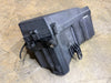 2013-2014 Subaru XV Engine Relay Fuse Box & Cover Lid OEM