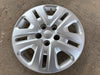 Set of 3 2013-2020 Dodge Journey 17" Cap Hubcap Wheel Cover 04726433AA OEM