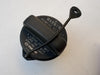 2020-2026 Mazda CX-30 Fuel Tank Filler Gas Cap Lid OEM
