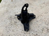2020 - 2022 TOYOTA COROLLA 1.8L LEFT TRANSMISSION MOUNT OEM