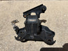 2013-2018 Toyota Rav4 Driver Left Side Engine Mount OEM