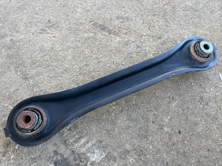 2017 - 2022 HONDA CR-V CRV 1.5L REAR RIGHT SIDE LOWER CONTROL ARM OEM