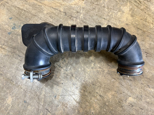 OEM, 2015-2019 Mitsubishi Mirage Attrage 1.2L Air Intake Rubber Cleaner Hose