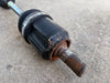 2019-2020 HYUNDAI SANTA FE 2.4L AWD FRONT LEFT DRIVER SIDE CV AXLE SHAFT OEM