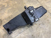 2018-2023 Nissan Kicks 1.6L Air Cleaner Intake Filter Box Assembly OEM