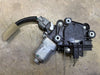 2015-2018 Subaru WRX Front Left Driver Side Window Regulator Motor  OEM