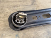 2018-2023 Equinox FWD Rear Right Side Suspension Control Arm, OEM