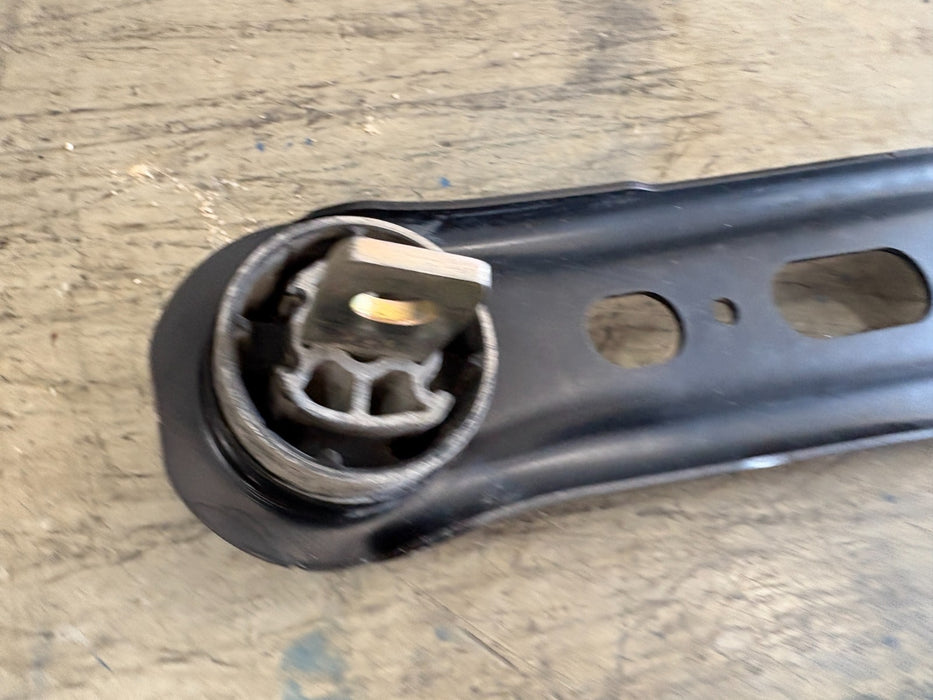 2018-2023 Equinox FWD Rear Right Side Suspension Control Arm, OEM
