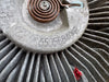 2011 - 2018 Dodge Ram 1500 Fan Clutch With Blades 5.7L V8 OEM