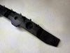 2021 - 2025 NISSAN ROGUE REAR RIGHT PASSENGER SIDE BUMPER SUPPORT BRACKET OEM