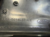 2013-2018 Ford Escape Front Right Driver Side Dash Air Vent #CJ54S014L20A/B OEM