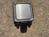 2017 - 2020 Ford Fusion Rear Left Blind Spot Radar Sensor OEM HS7T-14D599-AF