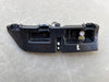 2015-2018 Ford Edge Rear Bumper Upper Bracket Left OEM
