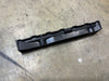 2010-2012 Ford Fusion Rear Brake Tail Light Support Bracket OEM
