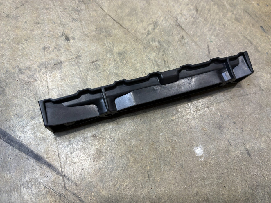 2010-2012 Ford Fusion Rear Brake Tail Light Support Bracket OEM