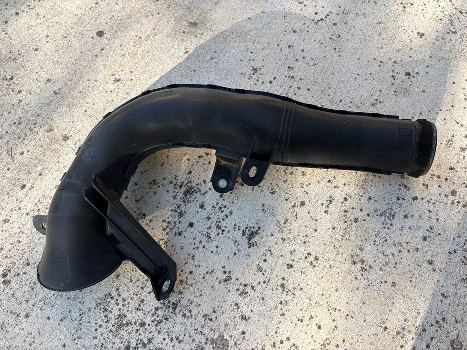 2013-2018 Toyota Rav4 Air Intake Inlet Duct 17751-36051 OEM