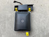 2013 - 2016 Audi S4 Left Blind Spot Lane Departure Warning Module 8T0907568A OEM