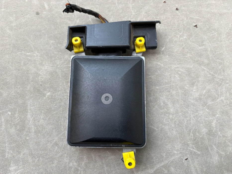 2013 - 2016 Audi S4 Left Blind Spot Lane Departure Warning Module 8T0907568A OEM