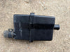 2009 - 2014 Nissan Maxima 3.5L Front Air Intake Cleaner Baffles OEM