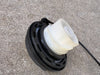 2020-2023 HYUNDAI SONATA 2.5 FUEL GAS TANK FILLER CAP OEM