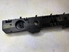 2021 - 2025 NISSAN ROGUE REAR RIGHT PASSENGER SIDE BUMPER SUPPORT BRACKET OEM