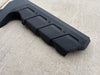 2017 2018 2019 2020 Kia Rio Engine Cover OEM