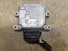 2019-2022 Legacy Transmission Control Module TCM Wagon #30919AG82A